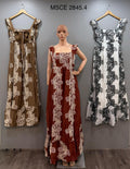 Dress - Test
